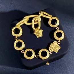 versace bracelets s_11b4311